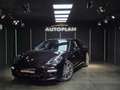 Porsche Panamera Turbo S e-Hybrid Sport Turismo Noir - thumbnail 24