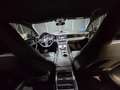 Porsche Panamera Turbo S e-Hybrid Sport Turismo Noir - thumbnail 34