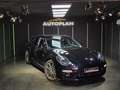 Porsche Panamera Turbo S e-Hybrid Sport Turismo Noir - thumbnail 28