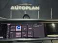 Porsche Panamera Turbo S e-Hybrid Sport Turismo Noir - thumbnail 11