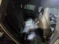 Porsche Panamera Turbo S e-Hybrid Sport Turismo Noir - thumbnail 33