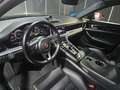Porsche Panamera Turbo S e-Hybrid Sport Turismo Noir - thumbnail 7