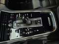 Porsche Panamera Turbo S e-Hybrid Sport Turismo Noir - thumbnail 16
