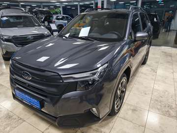 2.0 ie Exclusive | LED | Navi