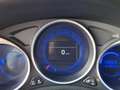 Citroen DS4 1.6 e-hdi (airdream) Business 115cv - thumbnail 10