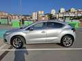 Citroen DS4 1.6 e-hdi (airdream) Business 115cv - thumbnail 5