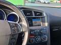 Citroen DS4 1.6 e-hdi (airdream) Business 115cv - thumbnail 11