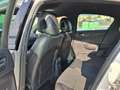 Citroen DS4 1.6 e-hdi (airdream) Business 115cv - thumbnail 7