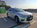 Citroen DS4 1.6 e-hdi (airdream) Business 115cv - thumbnail 3