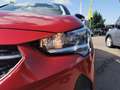 Opel Corsa-e Edition Kamera|Sitz-/Lenkradheizung|Klima Rot - thumbnail 6