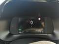 Opel Corsa-e Edition Kamera|Sitz-/Lenkradheizung|Klima Rot - thumbnail 12