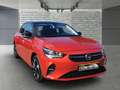 Opel Corsa-e Edition Kamera|Sitz-/Lenkradheizung|Klima Rot - thumbnail 25