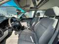 Volkswagen Golf Motor 1,4 Ltr. - 55 kW 16V Schaltgetriebe Blau - thumbnail 11