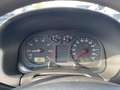 Volkswagen Golf Motor 1,4 Ltr. - 55 kW 16V Schaltgetriebe Blau - thumbnail 13