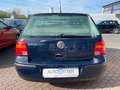Volkswagen Golf Motor 1,4 Ltr. - 55 kW 16V Schaltgetriebe Blau - thumbnail 5