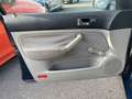 Volkswagen Golf Motor 1,4 Ltr. - 55 kW 16V Schaltgetriebe Blau - thumbnail 10
