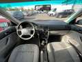 Volkswagen Golf Motor 1,4 Ltr. - 55 kW 16V Schaltgetriebe Blau - thumbnail 8