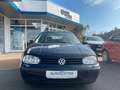 Volkswagen Golf Motor 1,4 Ltr. - 55 kW 16V Schaltgetriebe Blau - thumbnail 2