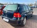 Volkswagen Golf Motor 1,4 Ltr. - 55 kW 16V Schaltgetriebe Blau - thumbnail 4