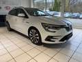Renault Megane IV Grandtour Intens TCe 140 Weiß - thumbnail 6