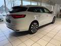 Renault Megane IV Grandtour Intens TCe 140 Weiß - thumbnail 5