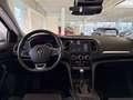 Renault Megane IV Grandtour Intens TCe 140 Weiß - thumbnail 8