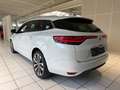 Renault Megane IV Grandtour Intens TCe 140 Weiß - thumbnail 3