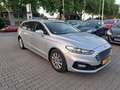 Ford Mondeo Turnier 2.0 EcoBlue Aut. Trend Argent - thumbnail 21