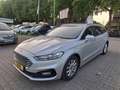 Ford Mondeo Turnier 2.0 EcoBlue Aut. Trend Argent - thumbnail 24
