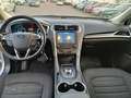 Ford Mondeo Turnier 2.0 EcoBlue Aut. Trend Argent - thumbnail 7