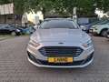 Ford Mondeo Turnier 2.0 EcoBlue Aut. Trend Argent - thumbnail 27