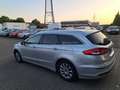 Ford Mondeo Turnier 2.0 EcoBlue Aut. Trend Argent - thumbnail 11