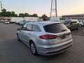 Ford Mondeo Turnier 2.0 EcoBlue Aut. Trend Argent - thumbnail 15