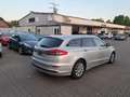 Ford Mondeo Turnier 2.0 EcoBlue Aut. Trend Argent - thumbnail 3