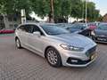 Ford Mondeo Turnier 2.0 EcoBlue Aut. Trend Argent - thumbnail 20
