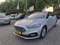 Ford Mondeo Turnier 2.0 EcoBlue Aut. Trend Argent - thumbnail 26