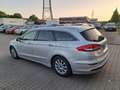 Ford Mondeo Turnier 2.0 EcoBlue Aut. Trend Argent - thumbnail 10