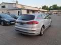 Ford Mondeo Turnier 2.0 EcoBlue Aut. Trend Argent - thumbnail 17