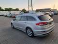 Ford Mondeo Turnier 2.0 EcoBlue Aut. Trend Argent - thumbnail 13