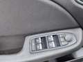 Renault Clio CLIO V 1.0 TCE EDITION ONE NAVI VOLL-LED EPH Schwarz - thumbnail 15