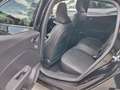 Renault Clio CLIO V 1.0 TCE EDITION ONE NAVI VOLL-LED EPH Schwarz - thumbnail 10