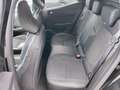 Renault Clio CLIO V 1.0 TCE EDITION ONE NAVI VOLL-LED EPH Schwarz - thumbnail 11