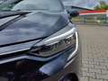 Renault Clio CLIO V 1.0 TCE EDITION ONE NAVI VOLL-LED EPH Schwarz - thumbnail 14