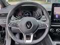 Renault Clio CLIO V 1.0 TCE EDITION ONE NAVI VOLL-LED EPH Schwarz - thumbnail 7