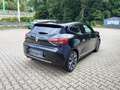 Renault Clio CLIO V 1.0 TCE EDITION ONE NAVI VOLL-LED EPH Schwarz - thumbnail 2
