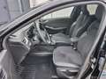 Renault Clio CLIO V 1.0 TCE EDITION ONE NAVI VOLL-LED EPH Schwarz - thumbnail 6