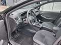 Renault Clio CLIO V 1.0 TCE EDITION ONE NAVI VOLL-LED EPH Schwarz - thumbnail 5