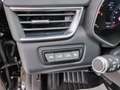 Renault Clio CLIO V 1.0 TCE EDITION ONE NAVI VOLL-LED EPH Schwarz - thumbnail 16