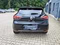 Renault Clio CLIO V 1.0 TCE EDITION ONE NAVI VOLL-LED EPH Schwarz - thumbnail 19