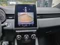 Renault Clio CLIO V 1.0 TCE EDITION ONE NAVI VOLL-LED EPH Schwarz - thumbnail 8